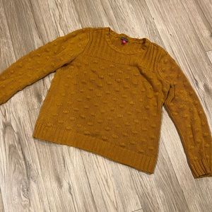 Vince Camuto Sweater